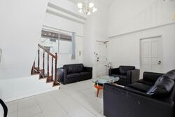 Crescendo Park (D15), Condominium #565745351